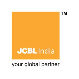 JCBL India Batteries